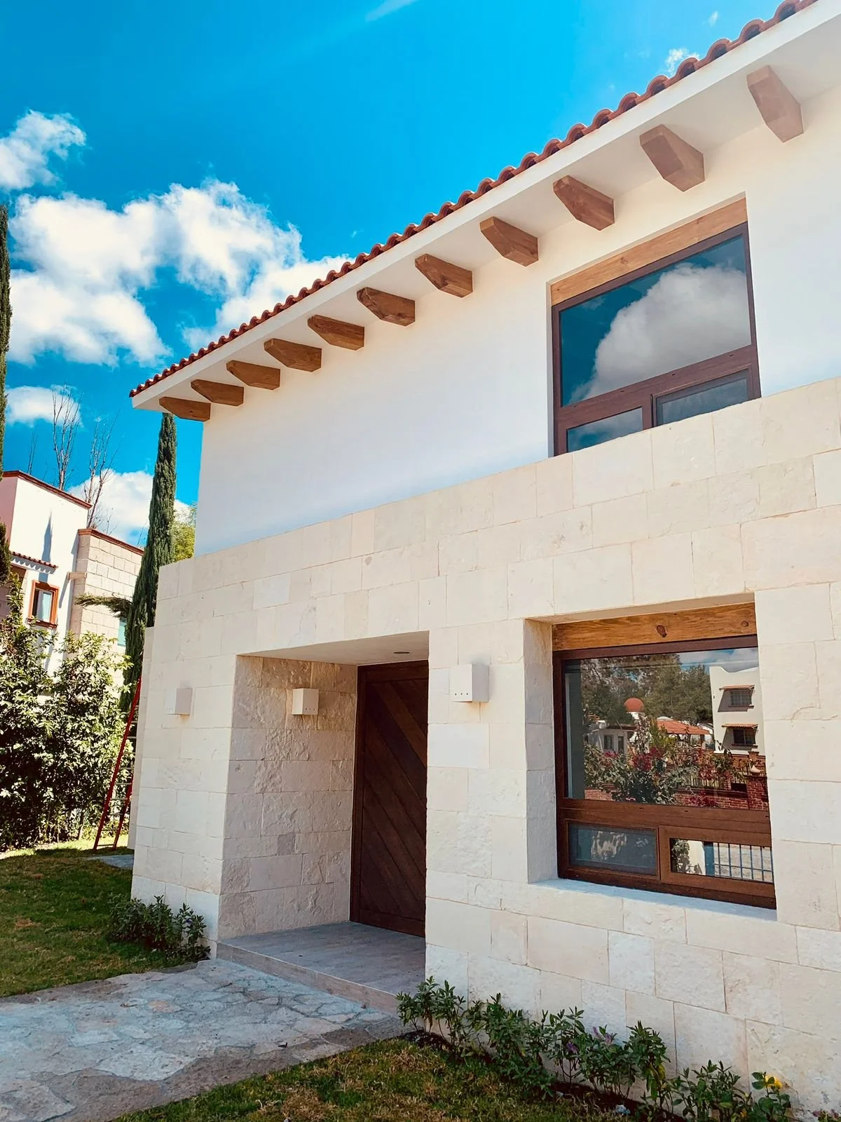 WhatsApp Image 2025-05-28 at 1.34.14 PM.jpeg