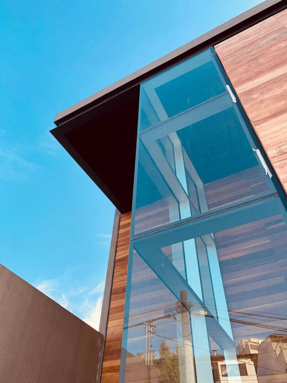 WhatsApp Image 2025-05-16 at 17.03.30 (2).jpeg