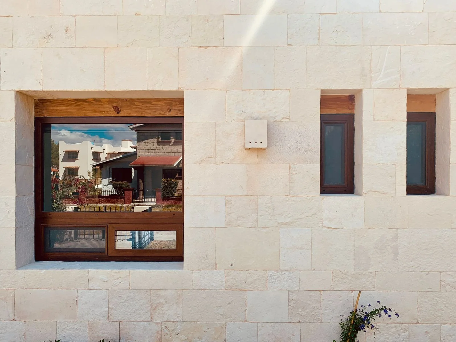 WhatsApp Image 2025-05-28 at 1.34.17 PM.jpeg