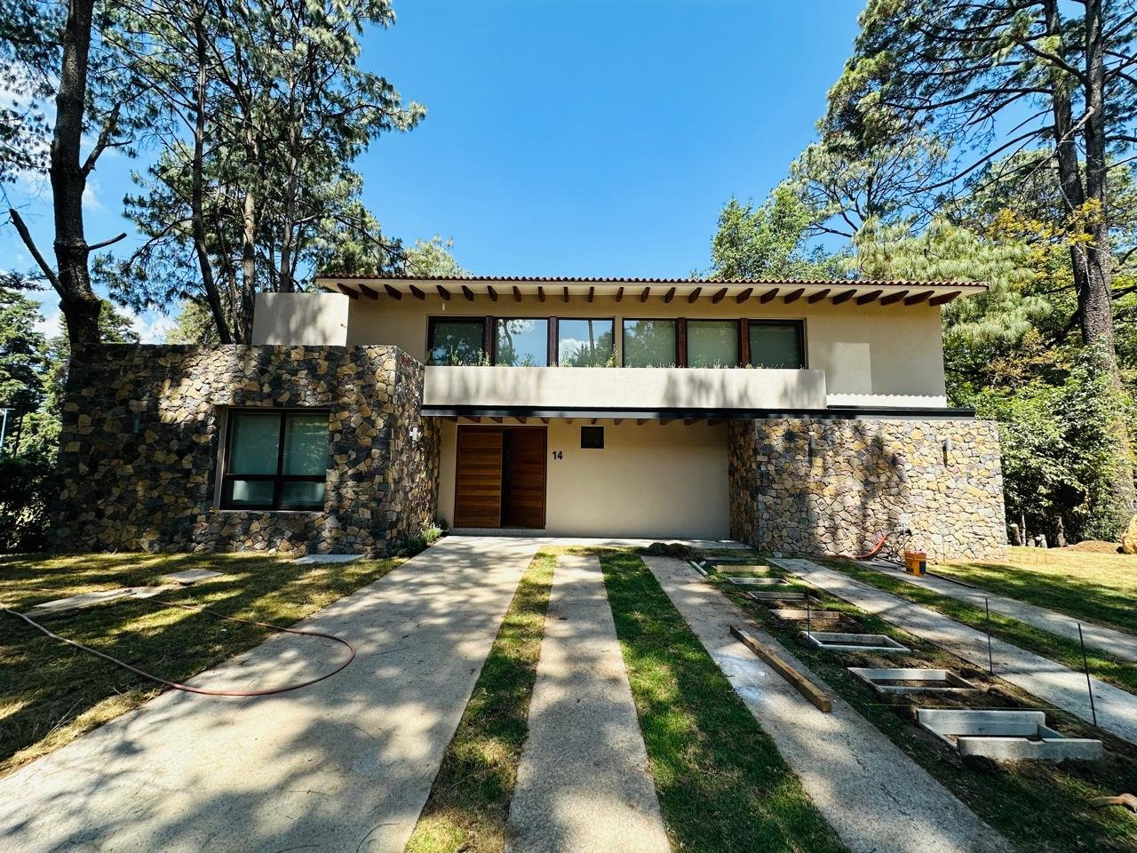 WhatsApp Image 2025-05-30 at 12.33.39 PM (4).jpeg