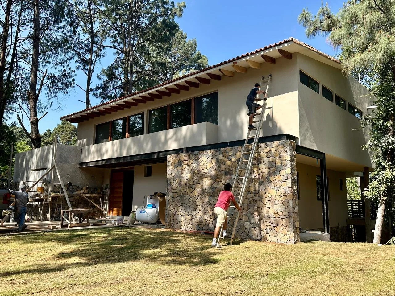 WhatsApp Image 2025-05-30 at 12.33.37 PM (1).jpeg