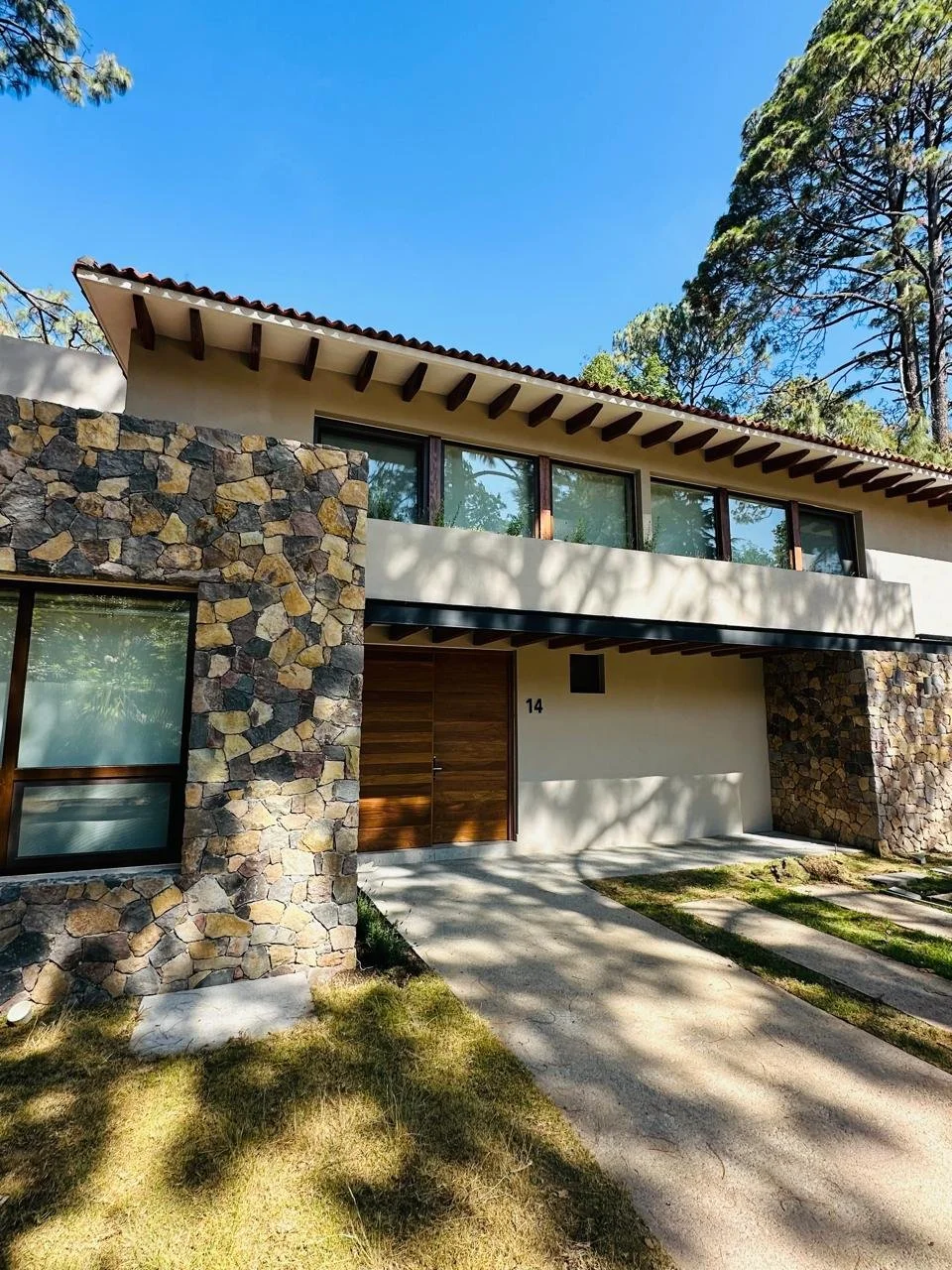 WhatsApp Image 2025-05-30 at 12.33.40 PM (1).jpeg