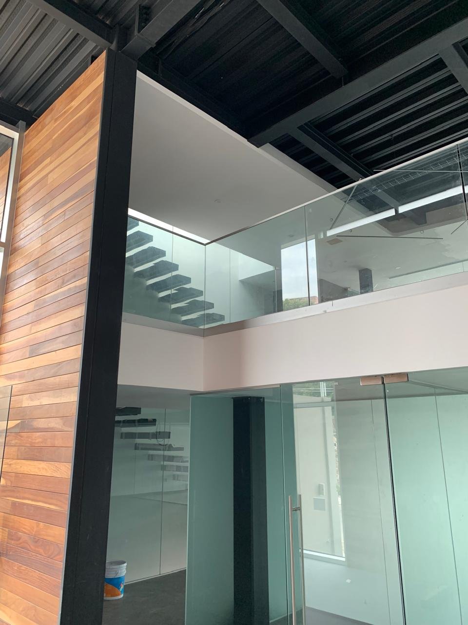 WhatsApp Image 2025-05-16 at 17.03.30 (10).jpeg