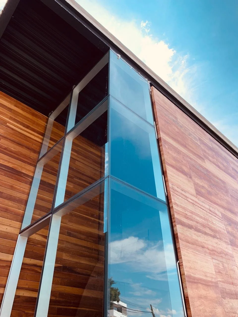 WhatsApp Image 2025-05-16 at 17.03.30.jpeg