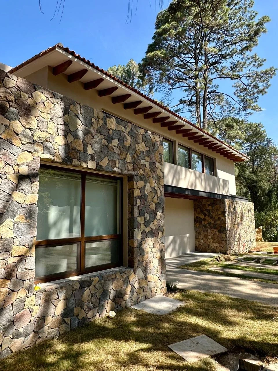 WhatsApp Image 2025-05-30 at 12.33.39 PM (2).jpeg