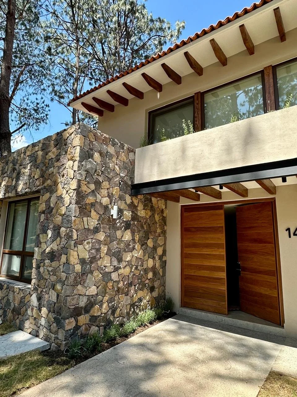 WhatsApp Image 2025-05-30 at 12.33.39 PM (5).jpeg