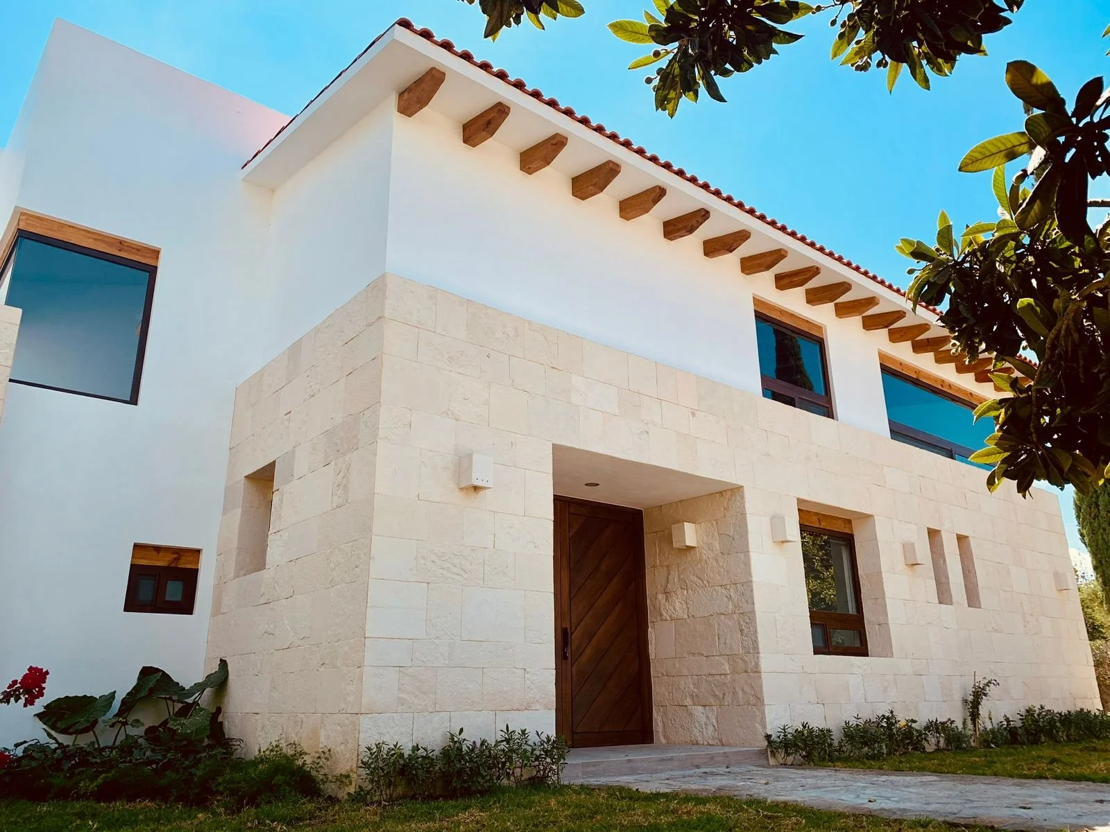 WhatsApp Image 2025-05-28 at 1.34.15 PM.jpeg