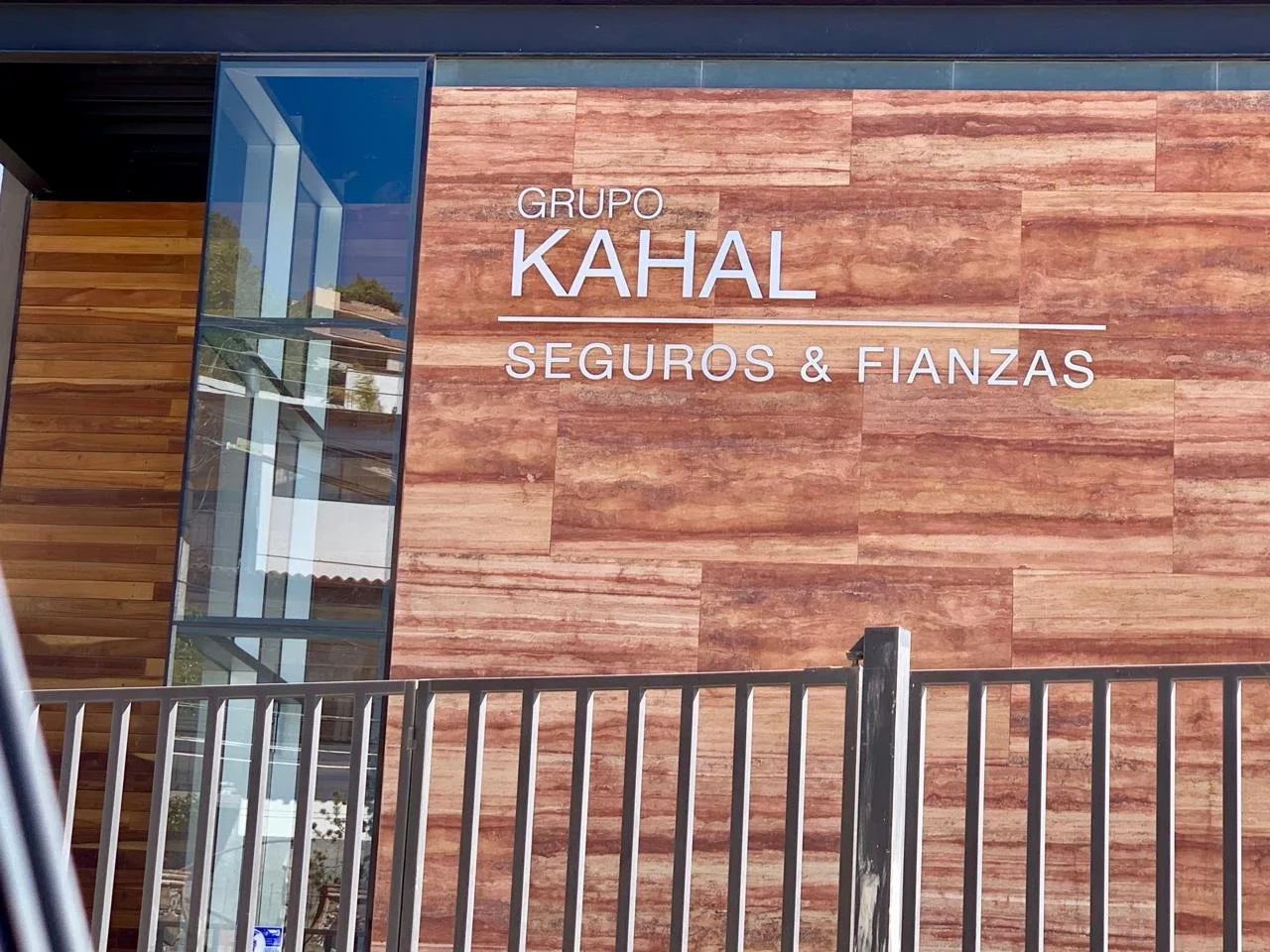 WhatsApp Image 2025-05-16 at 17.03.30 (19).jpeg