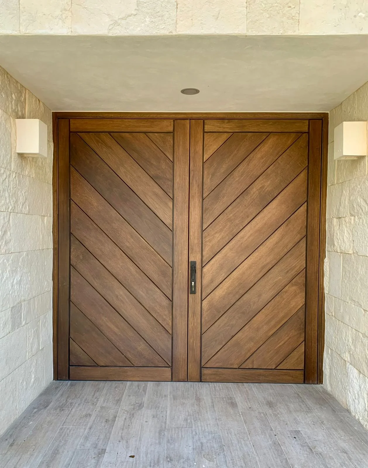 WhatsApp Image 2025-05-28 at 1.34.17 PM (2).jpeg