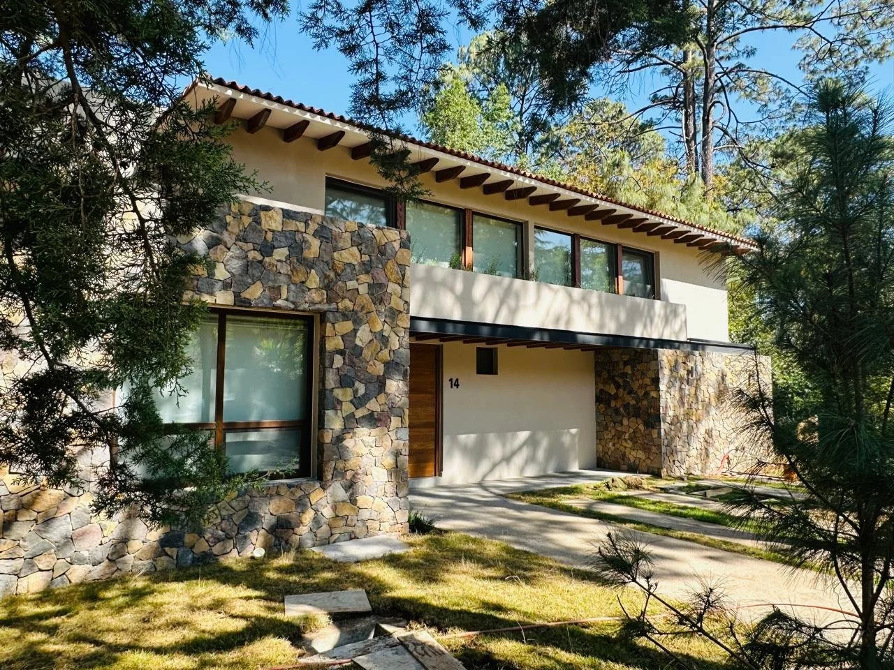 WhatsApp Image 2025-05-30 at 12.33.39 PM.jpeg