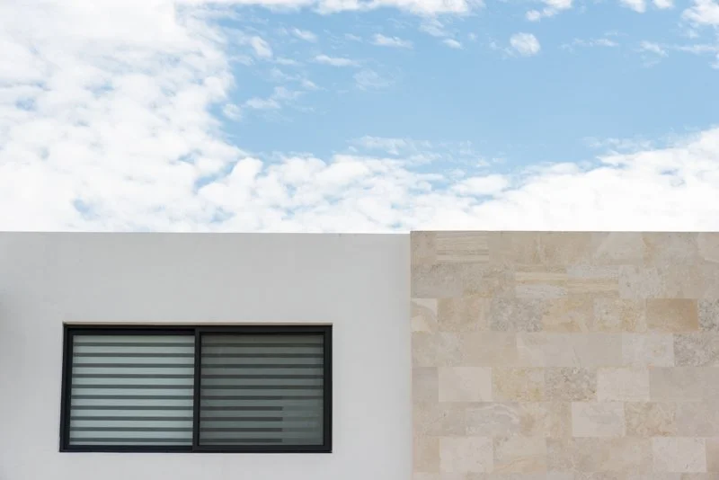 Sagrado Corazon_J-48.jpg