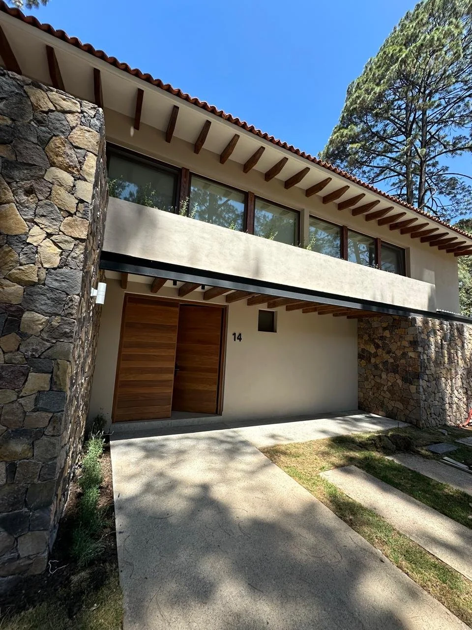 WhatsApp Image 2025-05-30 at 12.33.40 PM (2).jpeg