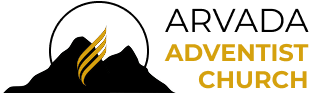 Arvada Adventist Church