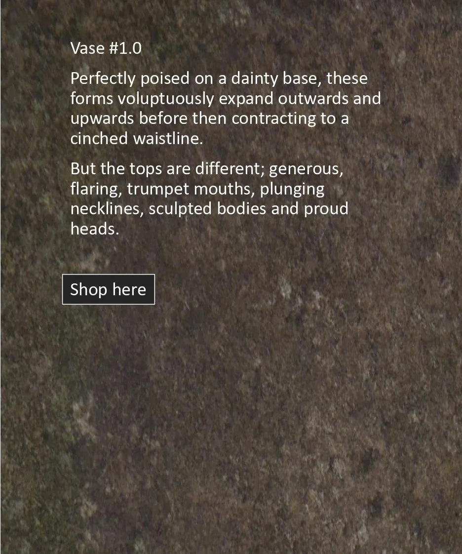 background [Autosaved]_page-0001.jpg