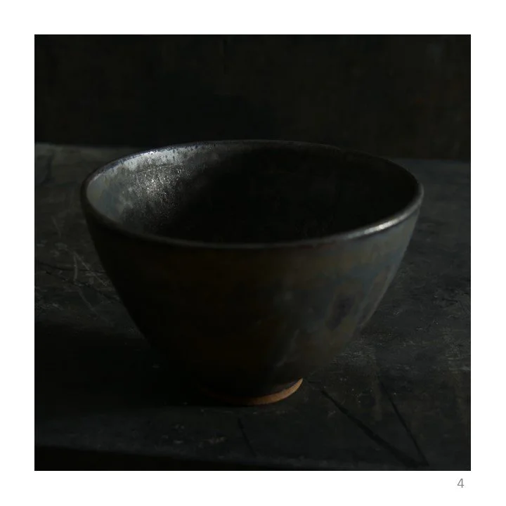 Kiln Release late October 2025 