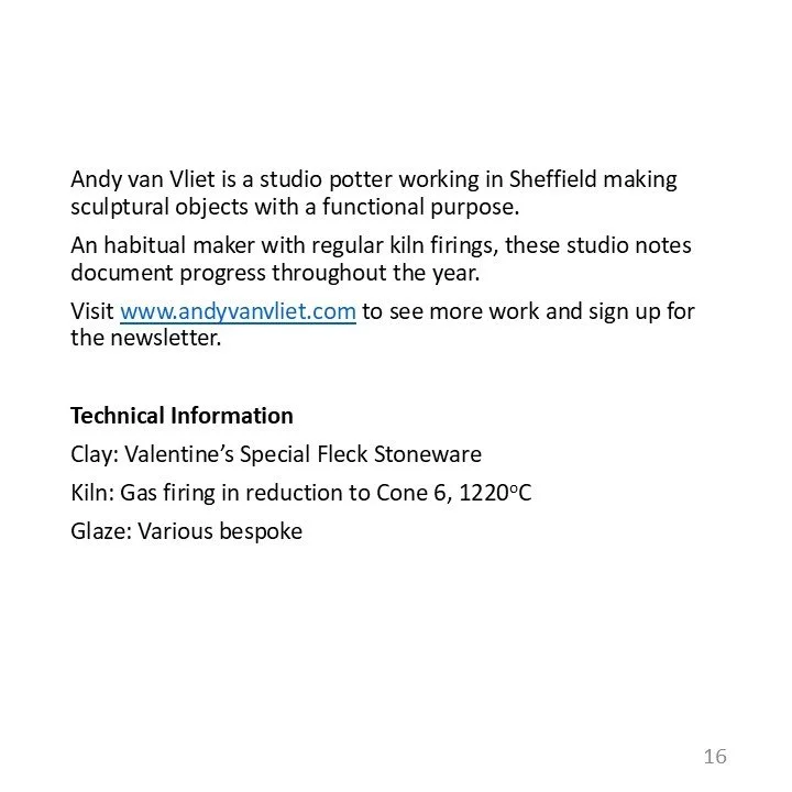 Slide16.JPG