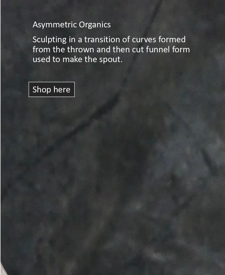 background asym_page-0001.jpg