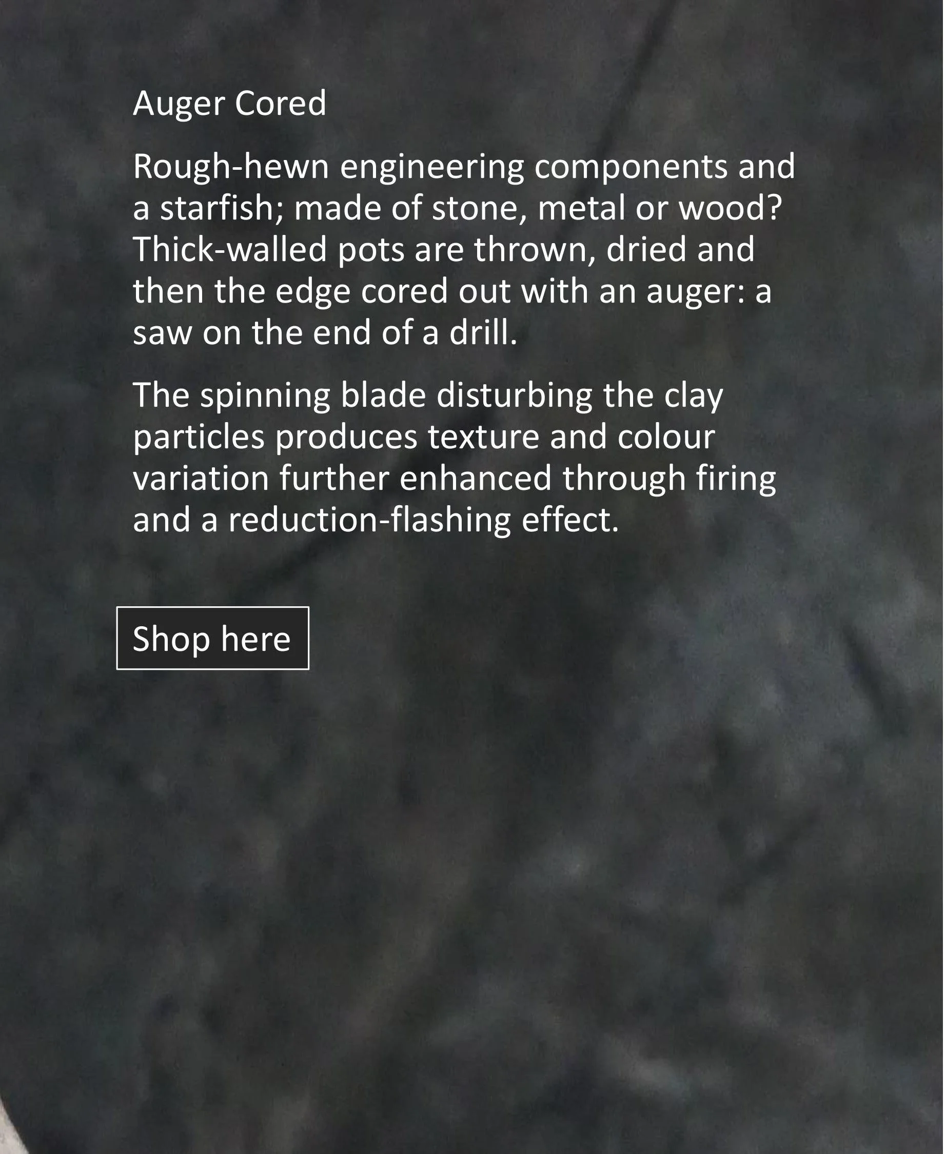 background auger.jpg