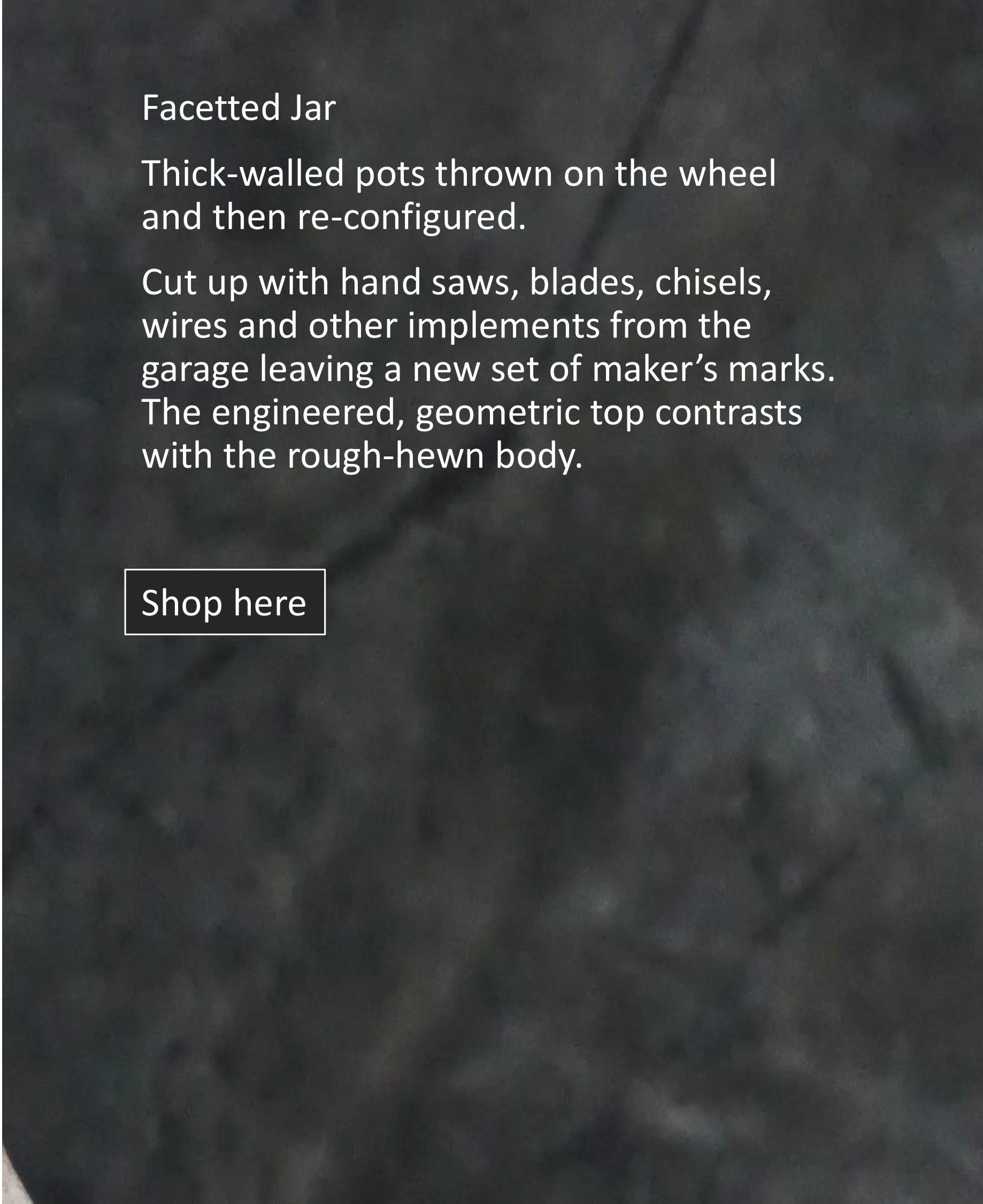 background facet.jpg