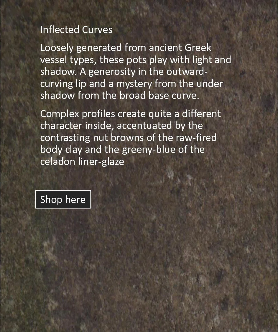 background inflec_page-0001.jpg