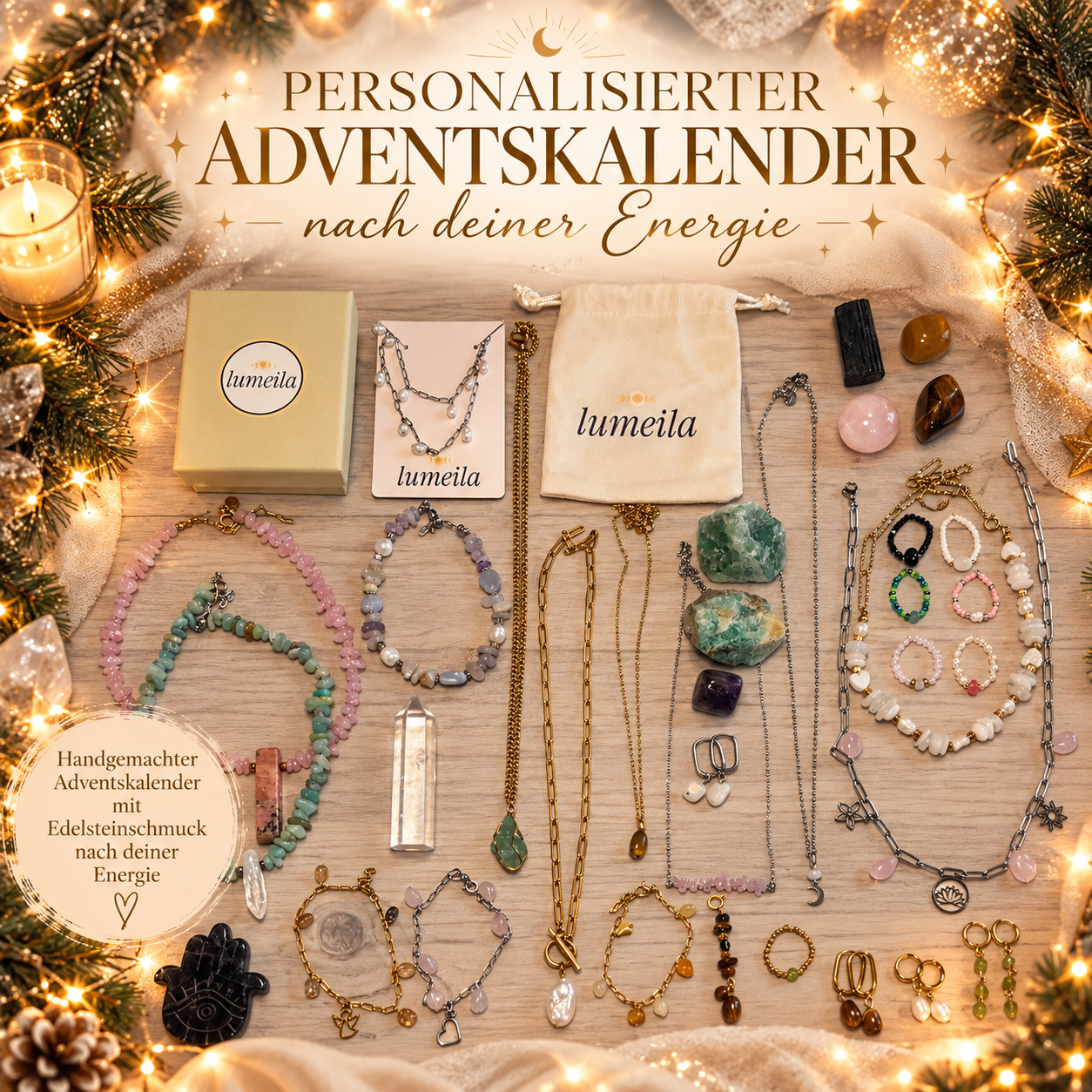 03681907-B333-48DA-8A28-CDBE5DEC1560.png