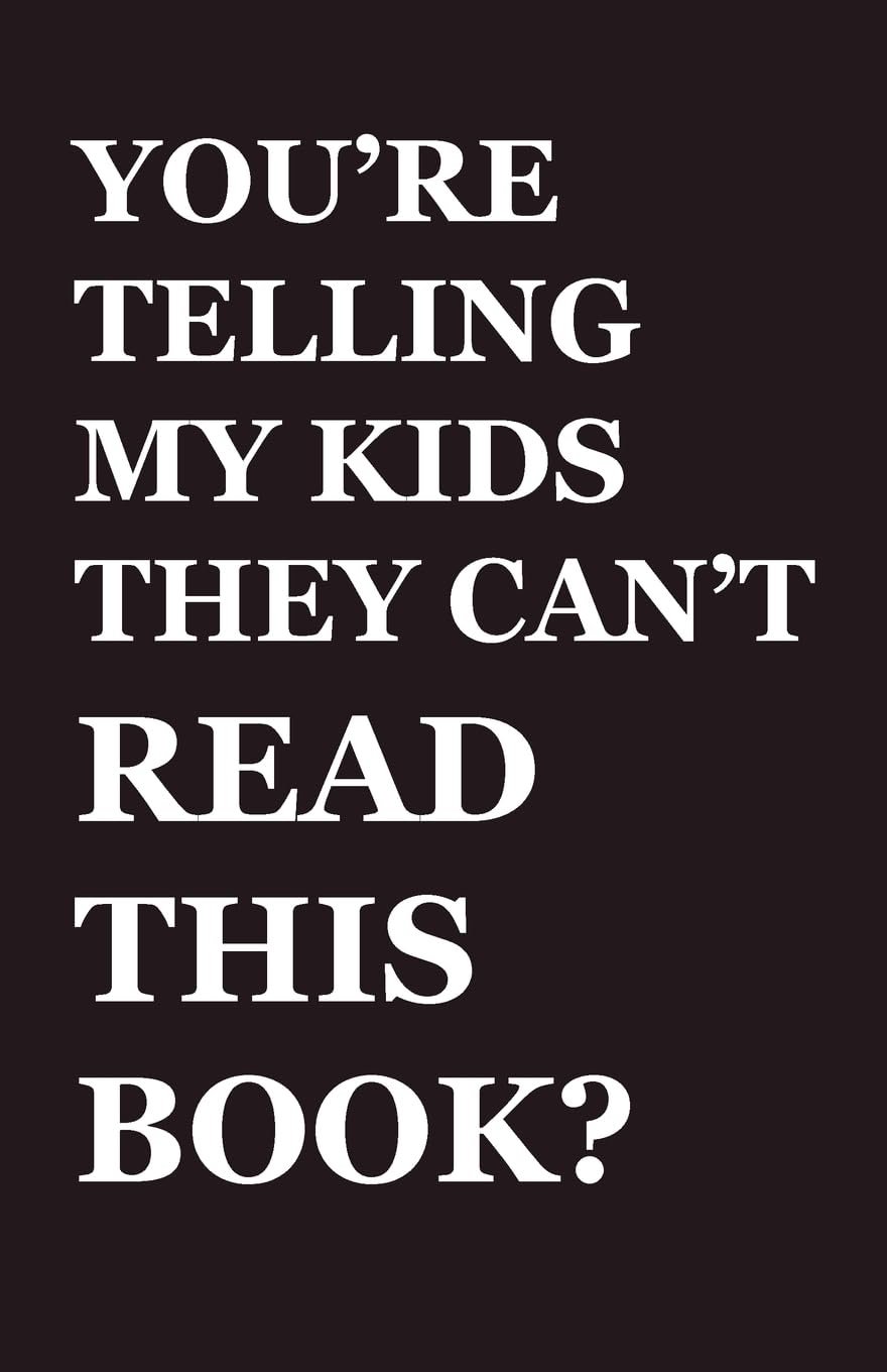 Confirmation Bias and the Library of Alexandria