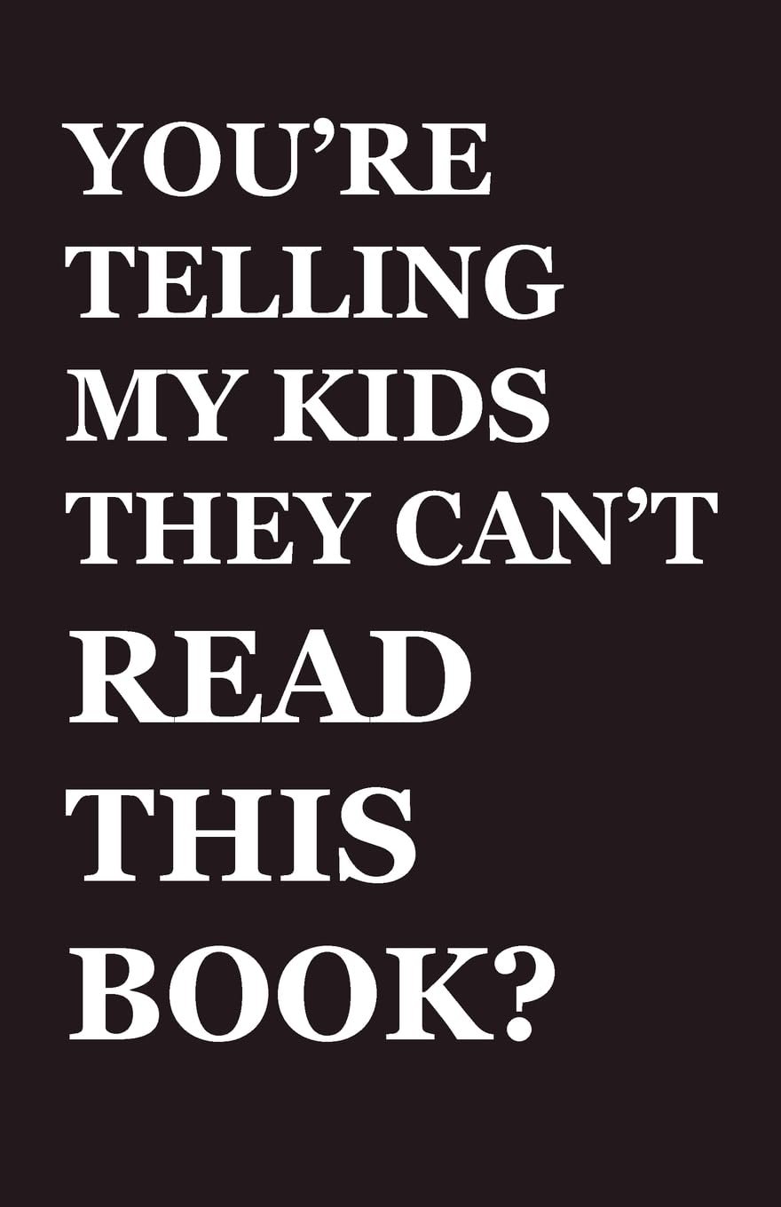 A Child’s Reading Journey Is Their Own