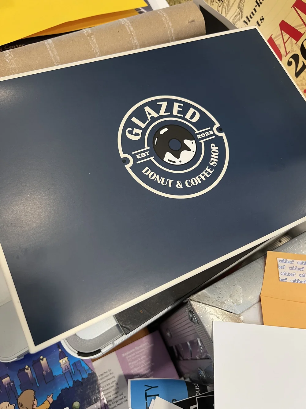 Box.jpg