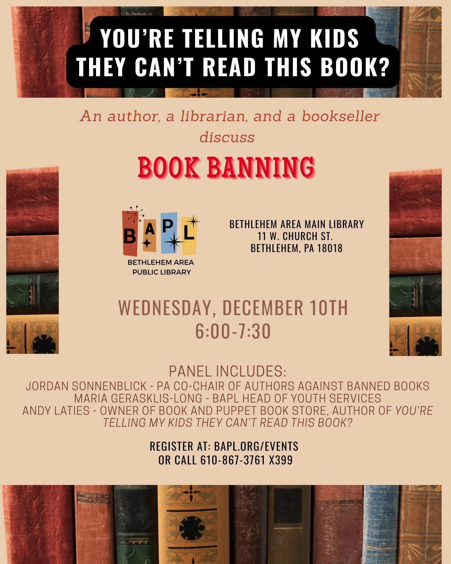 Is Library Book-Buying “Government Speech”