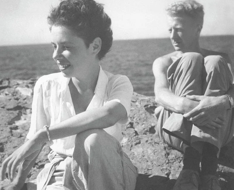 Resistance Is Not Futile