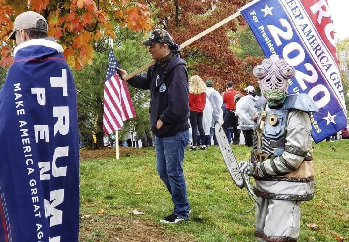 TrumpFlag.jpg
