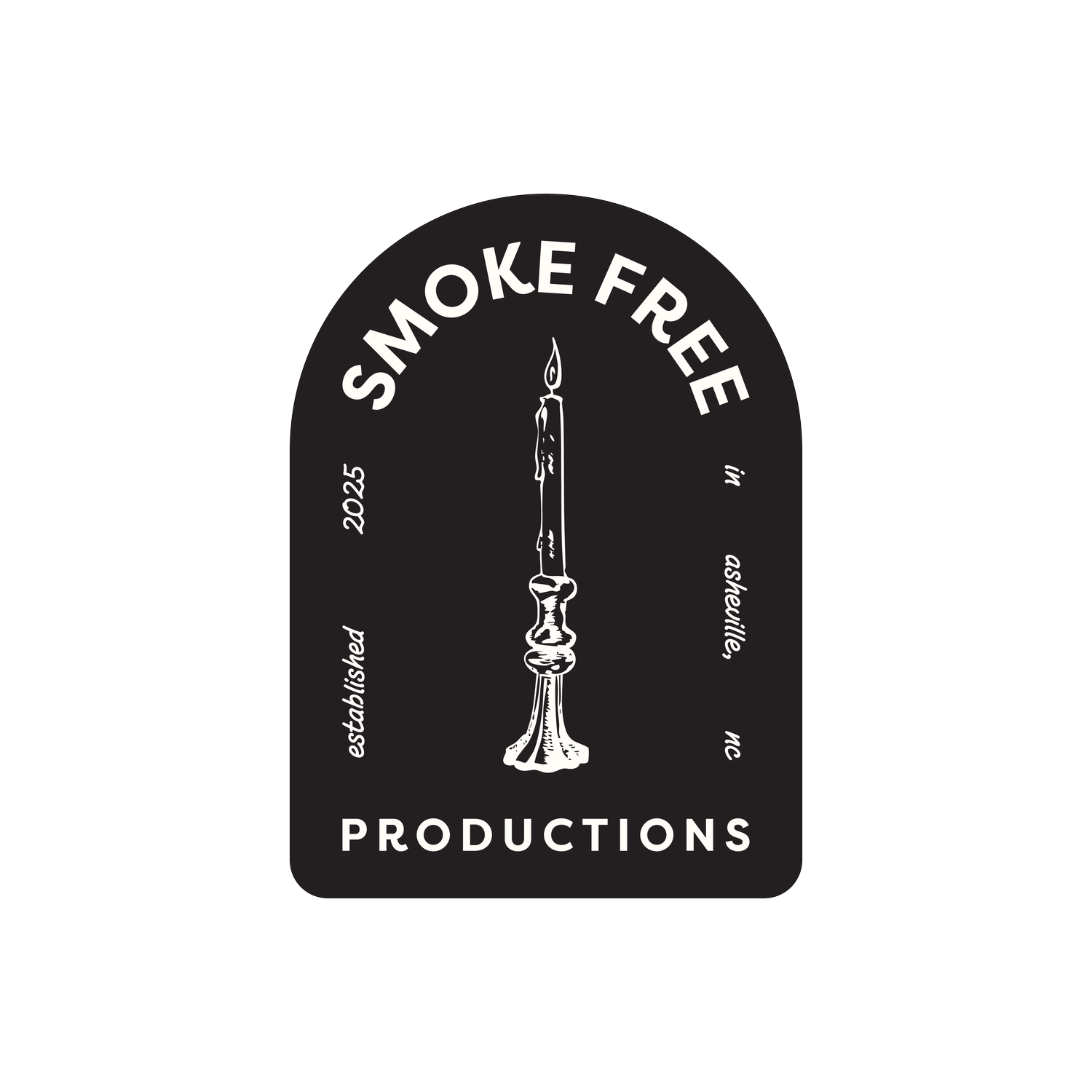 Smoke Free Productions