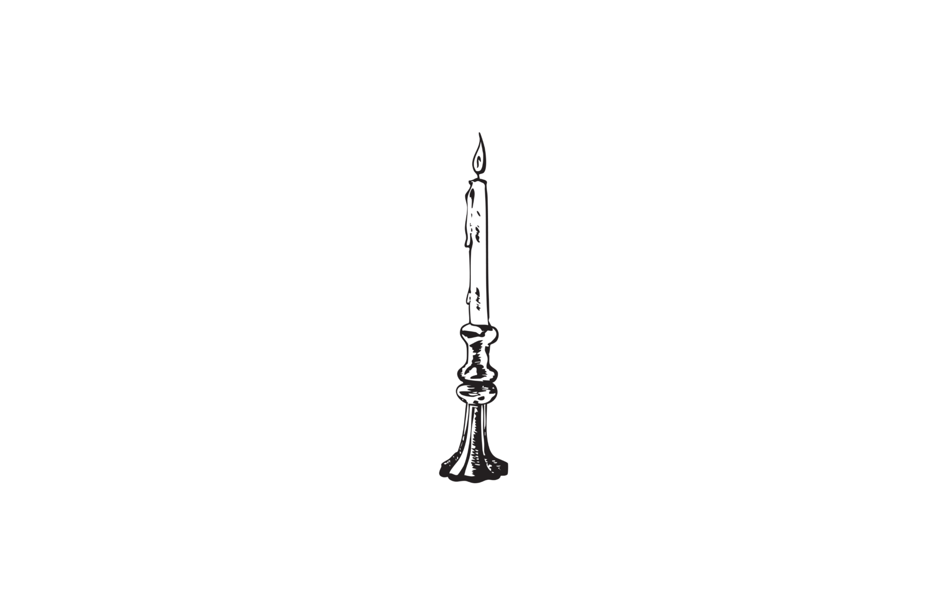 Untitled 3.png