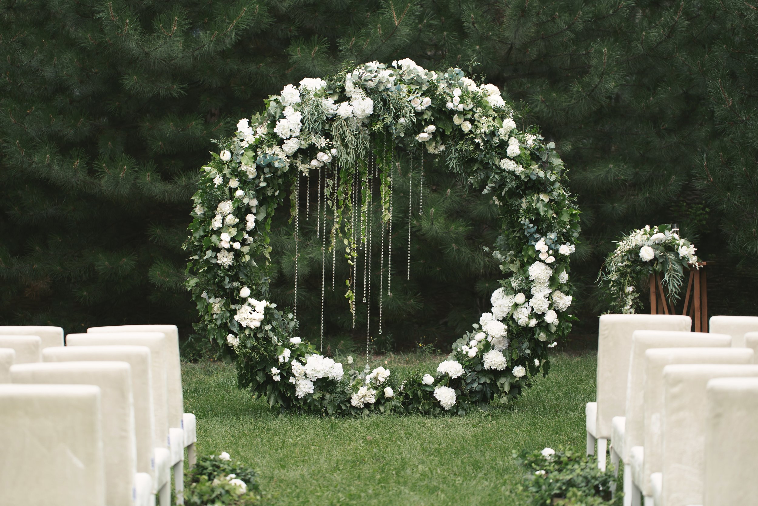 How to Find the Perfect Wedding Venue in Los Angeles (Even If You’re Overwhelmed)