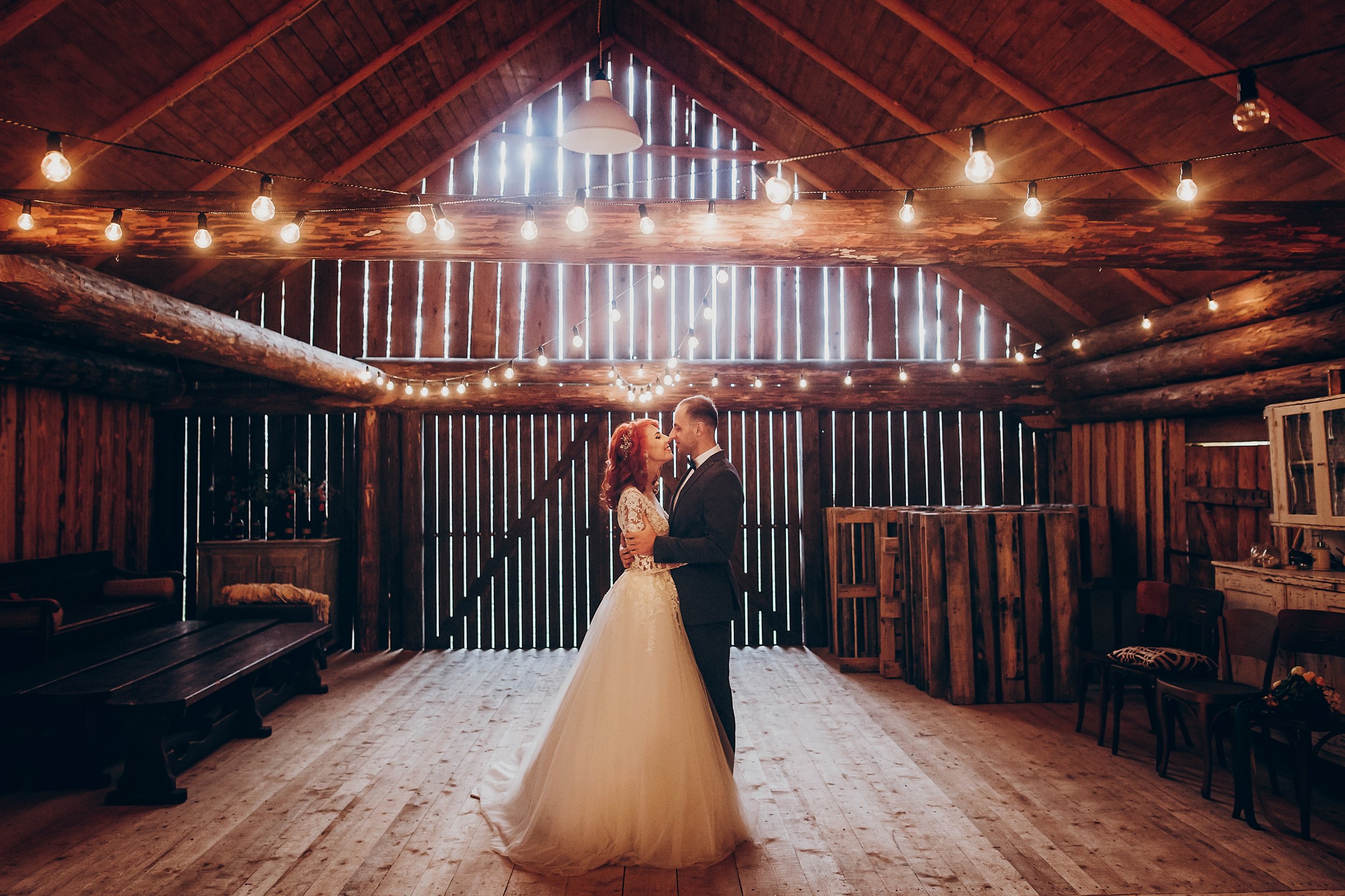 Top Wedding Trends in Los Angeles in 2025 (And How to Make Them Your Own)