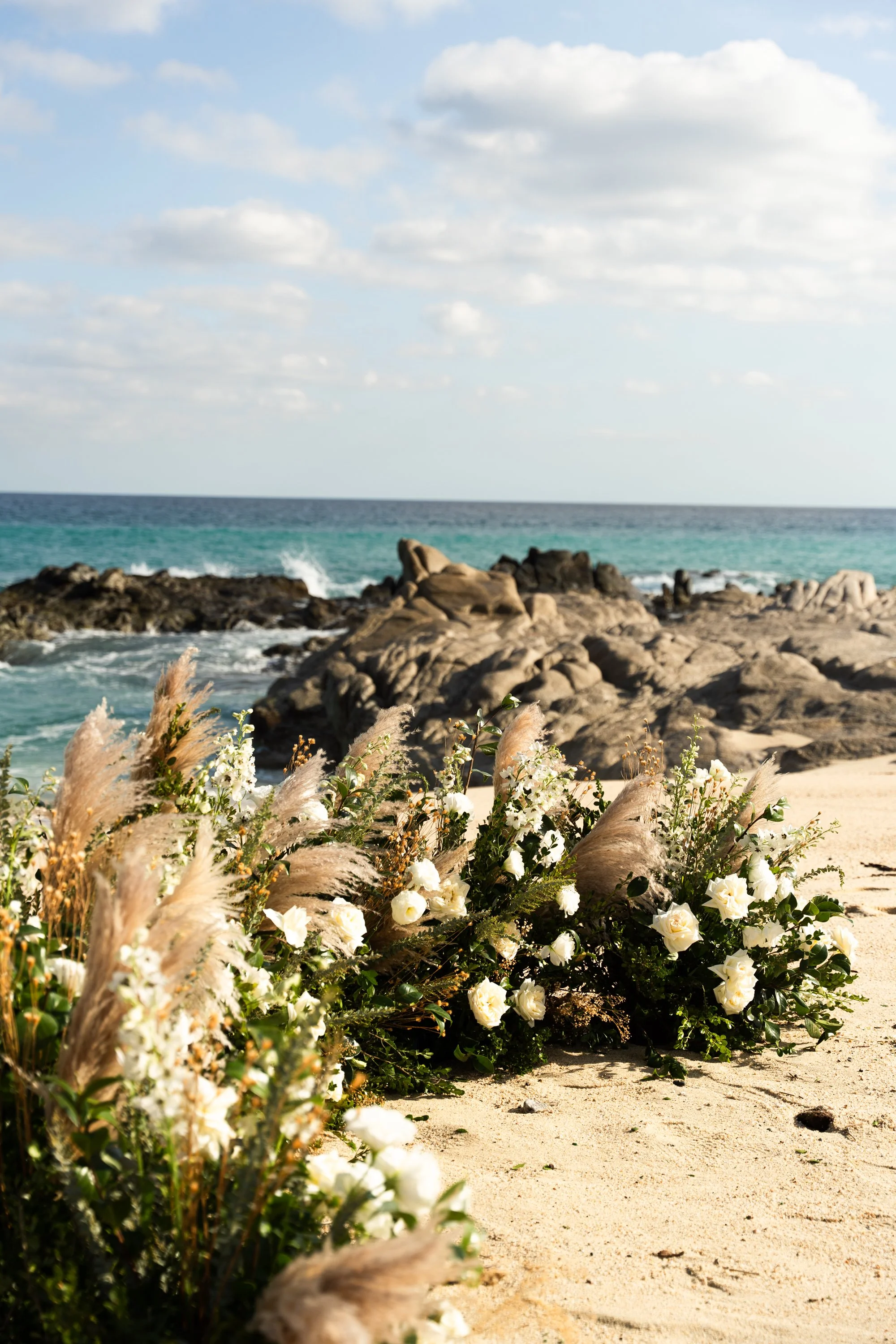 VowHaus Creative New Year Manifesto