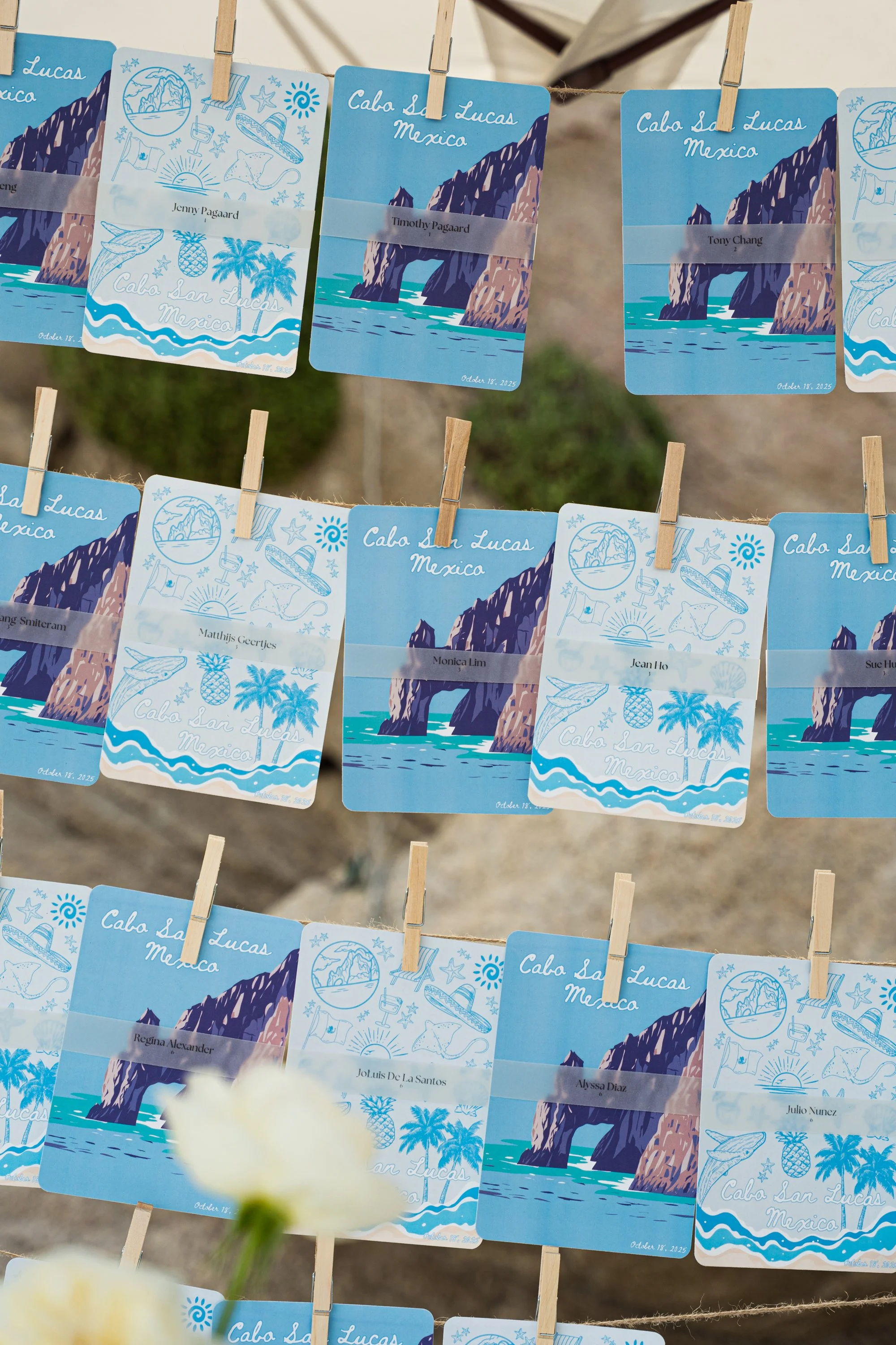 Wedding Trends We’re Leaving Behind (and What We’re Embracing Instead)