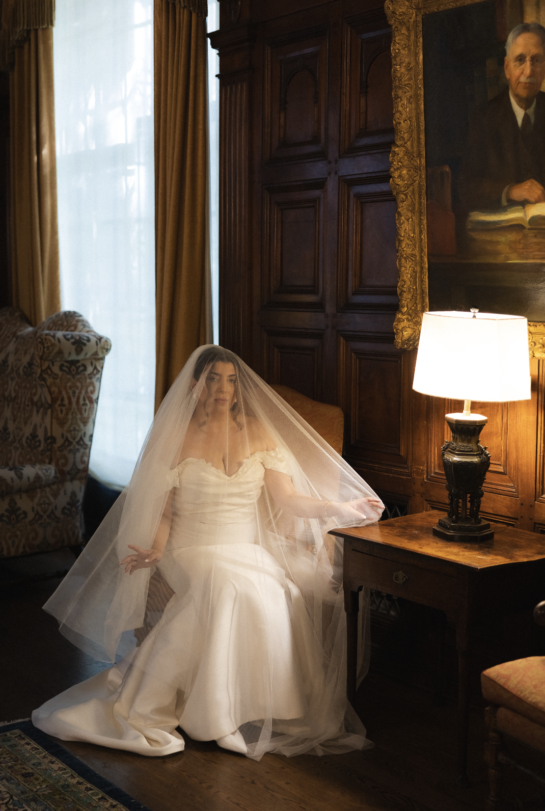 What Makes a Wedding Feel Expensive (Without Overspending)