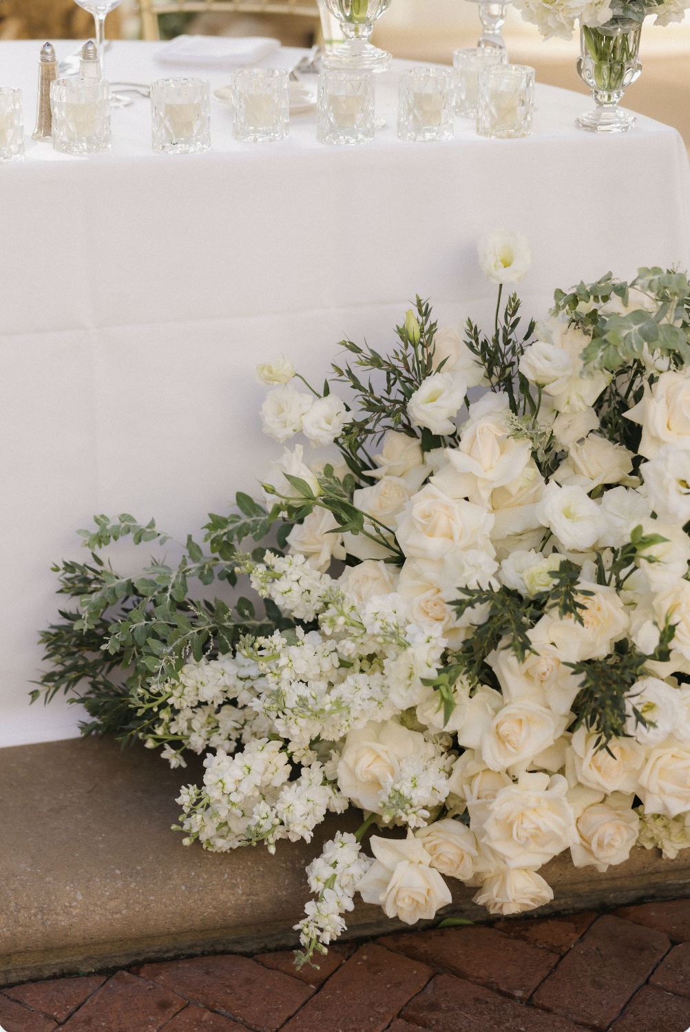 The Biggest Wedding Planning Mistakes Couples Make in the First 3 Months