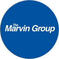 marvingroup-testimonial.png