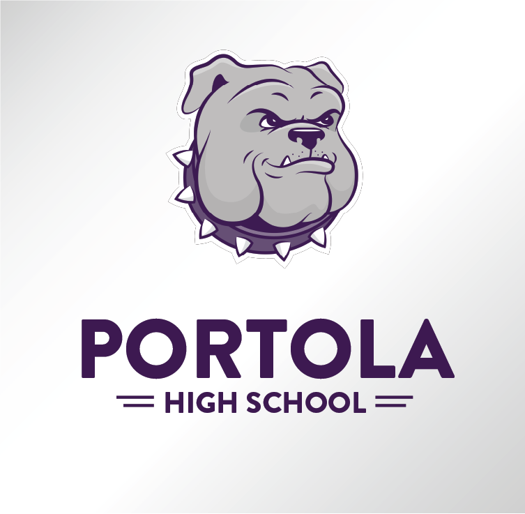 portolahigh.png