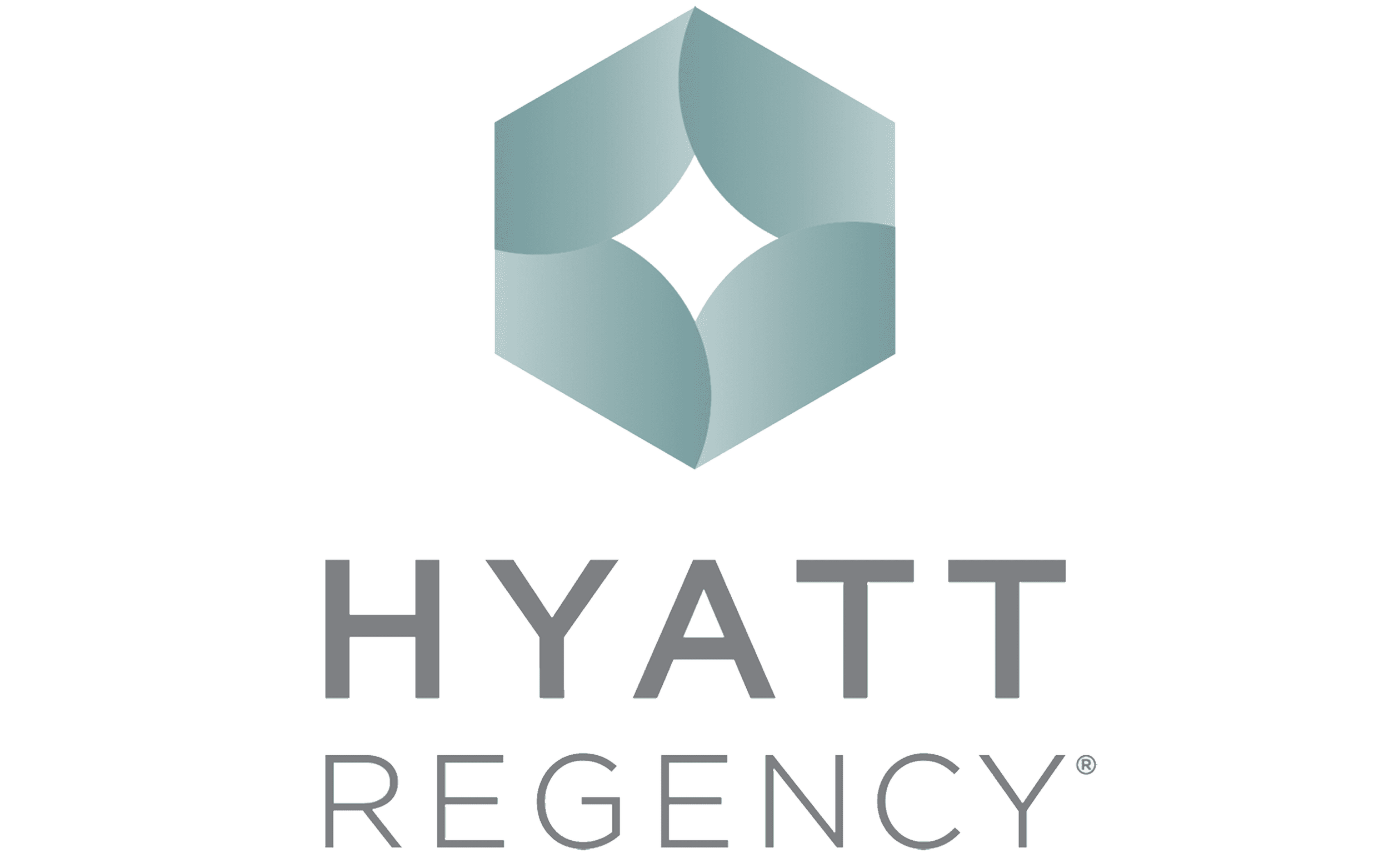 Hyatt-Regency-Logo.png