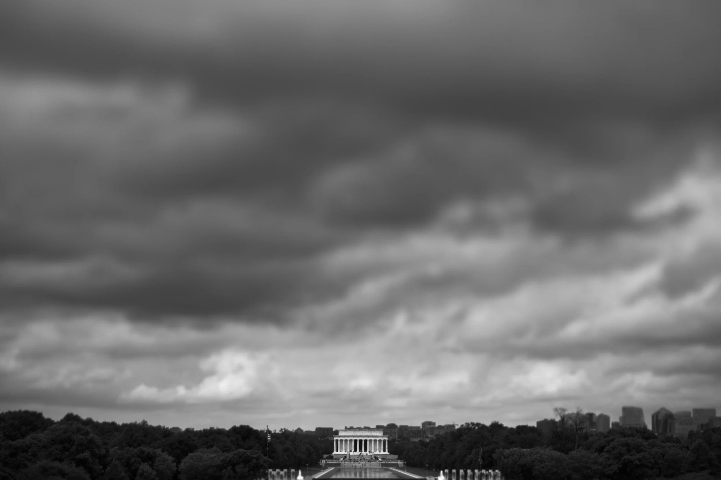 Memorial.jpg