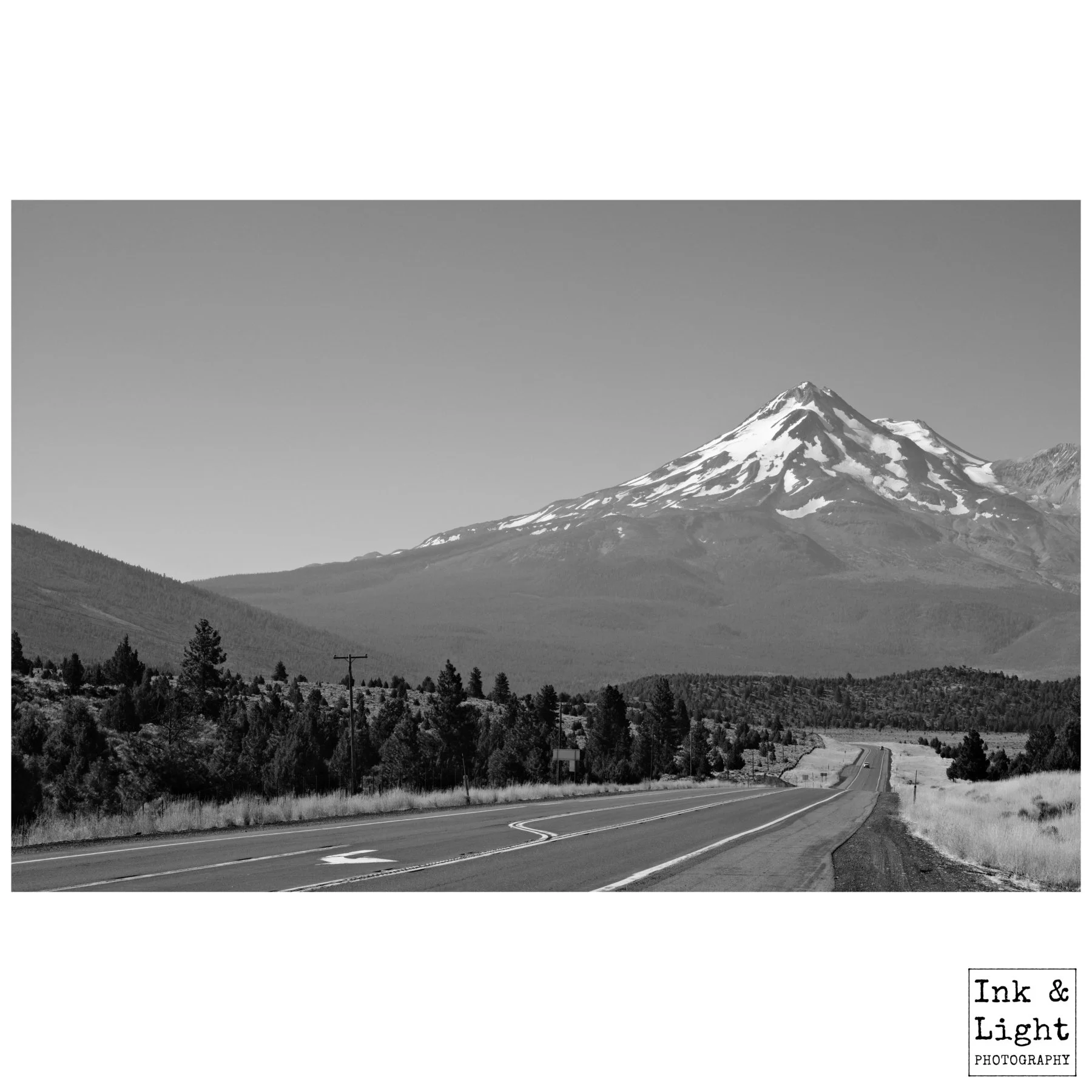 "Shasta"