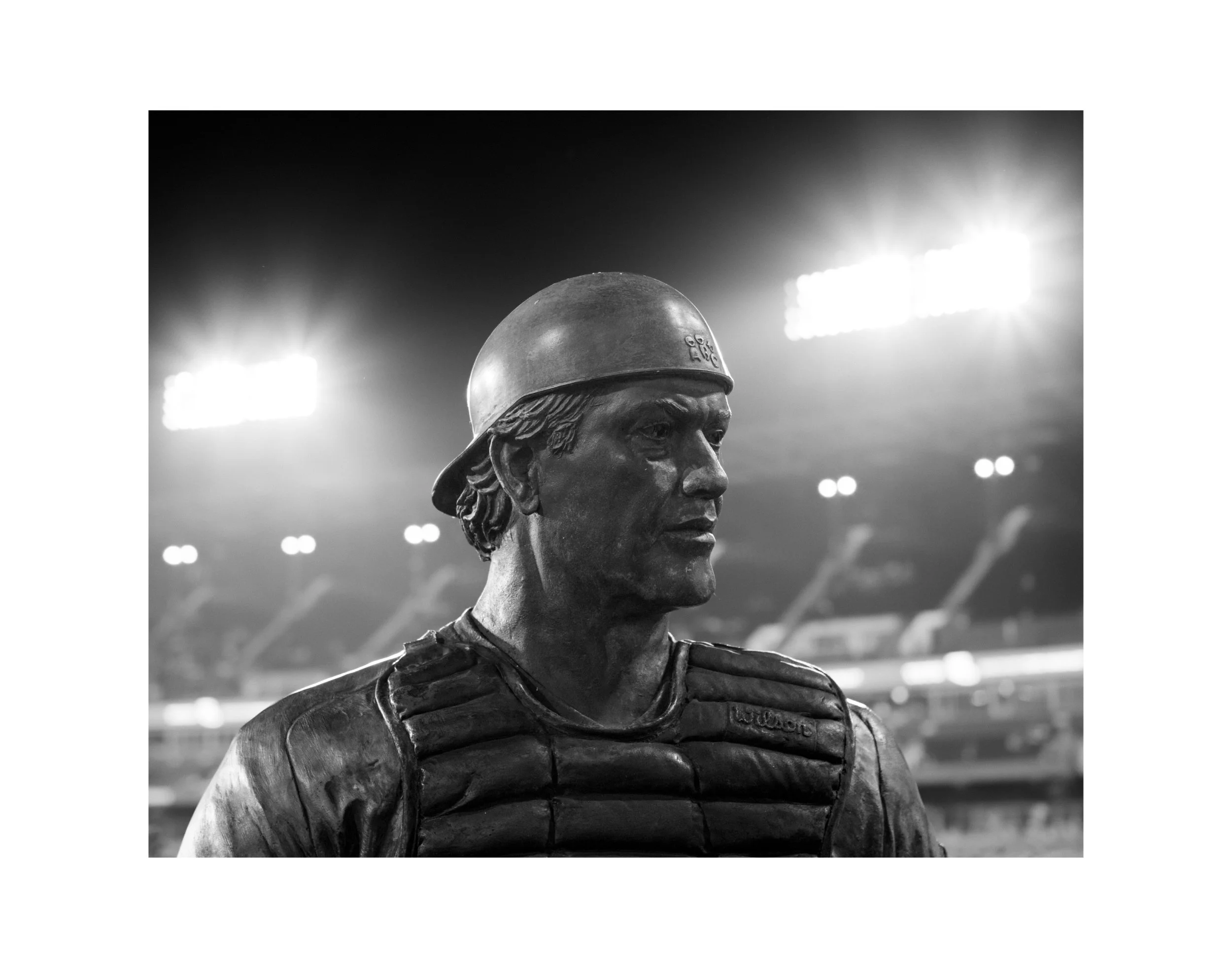 Pudge