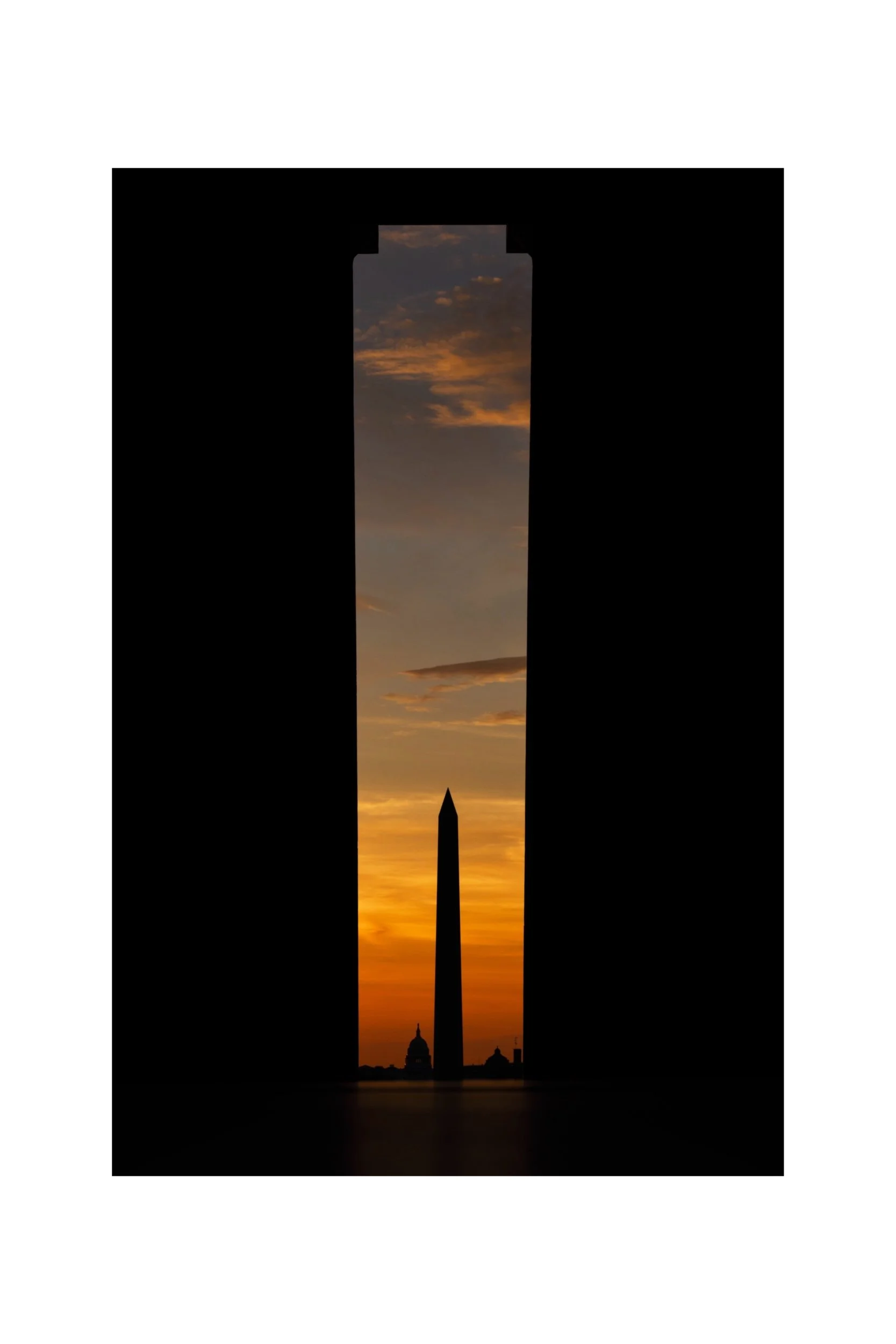 DC | Monumental Dawn.jpg