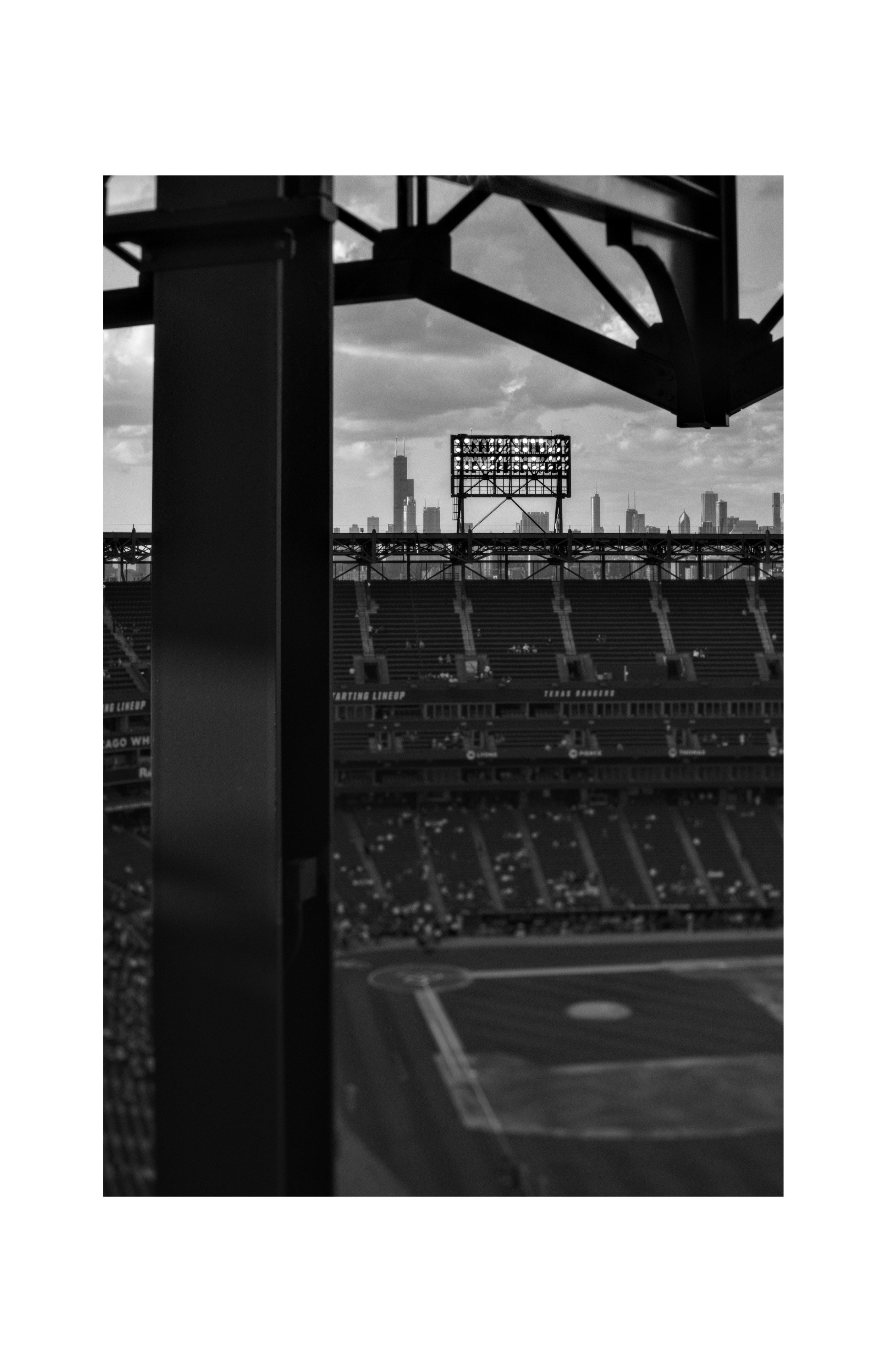 Comiskey