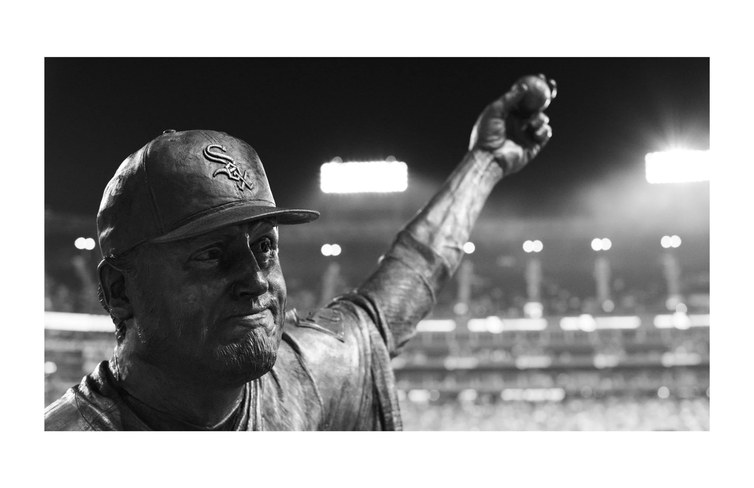 CWS | Lefty.jpg