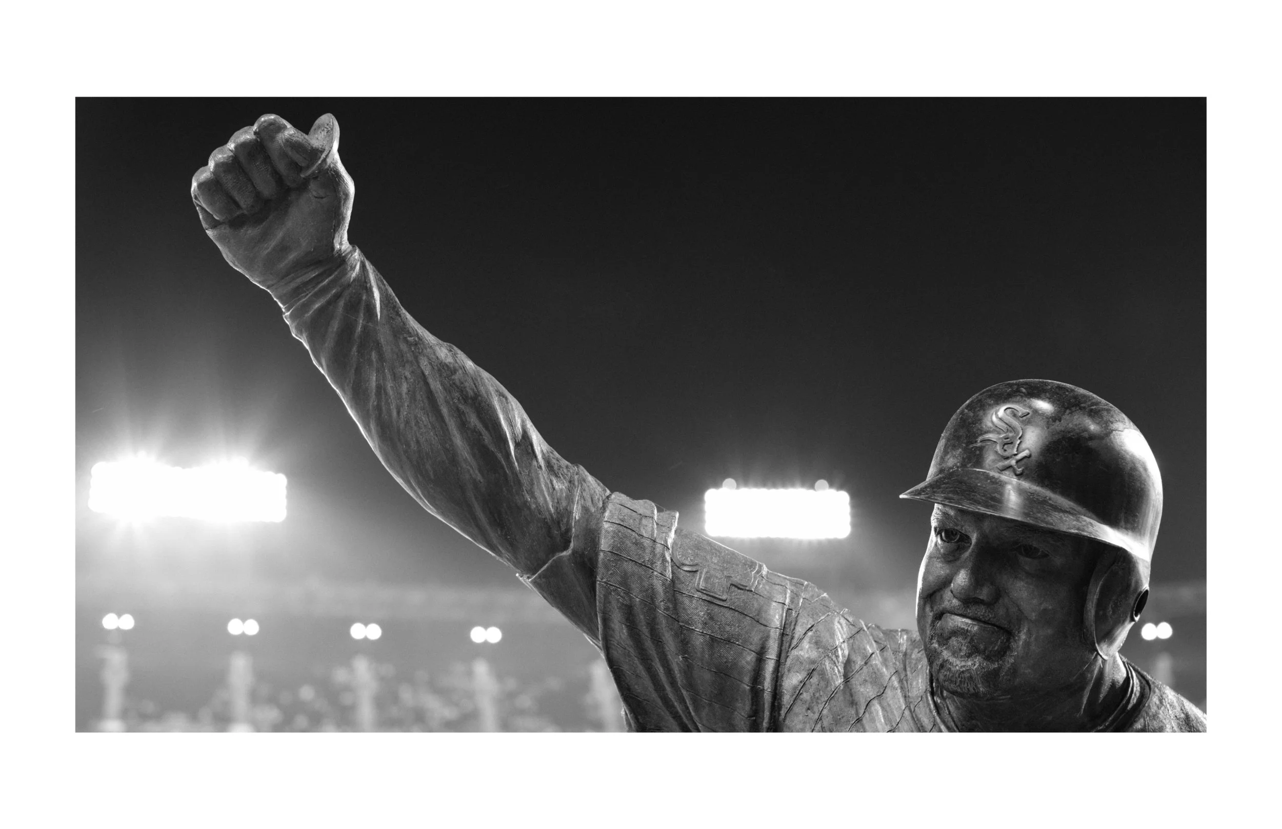 The King