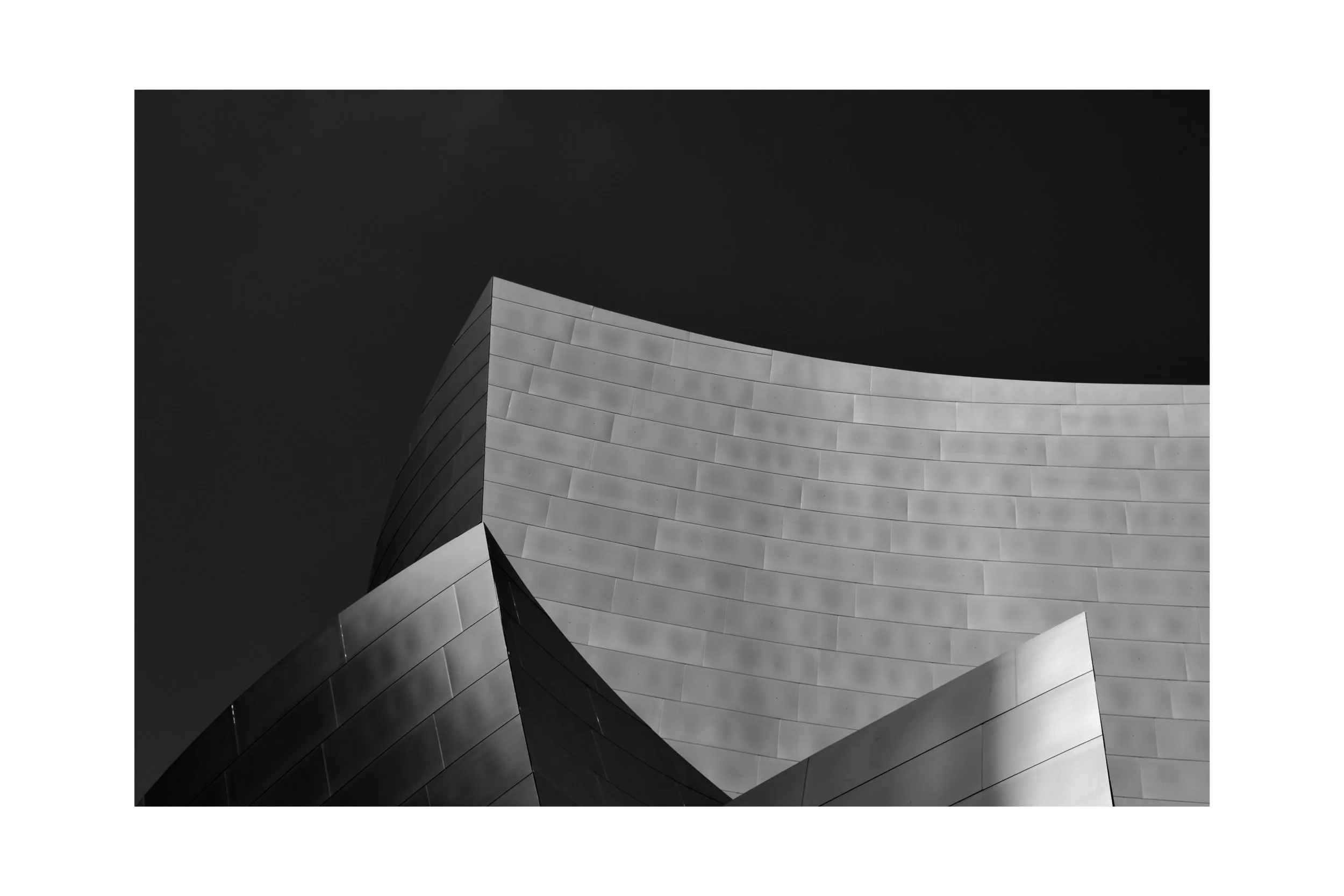 Gehry